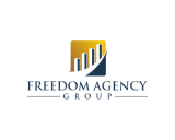 /public/logoimage/1575876906Freedom Agency group.png